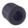 BMW F01 F10 F20 F30 L&R Steering Wheel Cruise Switch Button Roller (2008-2019)