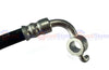 Nissan Patrol GQ Y60 TB42s Carby TD42 4.2L Clutch Hose