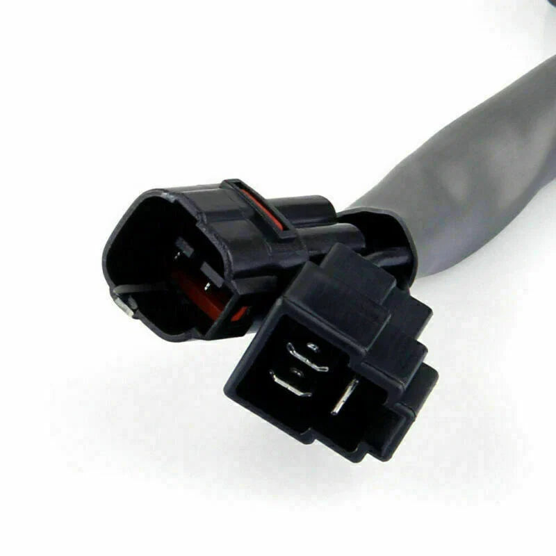 Suzuki GSXR 600 / 750 / 1000, GSX650F, SV1000S, SV650 Regulator (2001-2023)