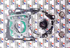 Honda XR350 Complete Engine Gasket Set (1983-1984)
