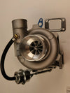 GTX2860R Turbocharger  (A/R .86, 5 Bolt, T25/T28 Flange)