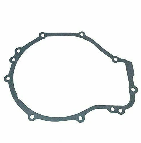 Polaris Scrambler / Sportsman Stator Recoil Gasket (1996–2011)