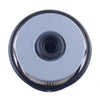 Ford E350 F250 F350 F450 F550 Super Duty 7.3L Fuel Filter (1999-2003)