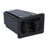 Ford F-150 Trailer Brake Control Module