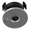 A6L C6 1 x Headlamp Front Lamp Adjuster Bolt (2005–2011)