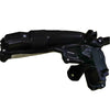 Toyota Corolla LED Right Fog Daytime Running Light Lamp