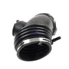 Chevy Impala, Cadillac XTS 3.6L Air Intake Hose Tube (2013-2020)