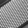 Suzuki Swift Front Bumper Upper Grille Mesh (2013-2017)
