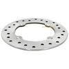 Cam-Am Commander / Maverick 1000R Max Front Brake Disc Rotor (2014–2020)