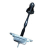 Toyota Corolla Rear Door Check Hinge (2014-2018)
