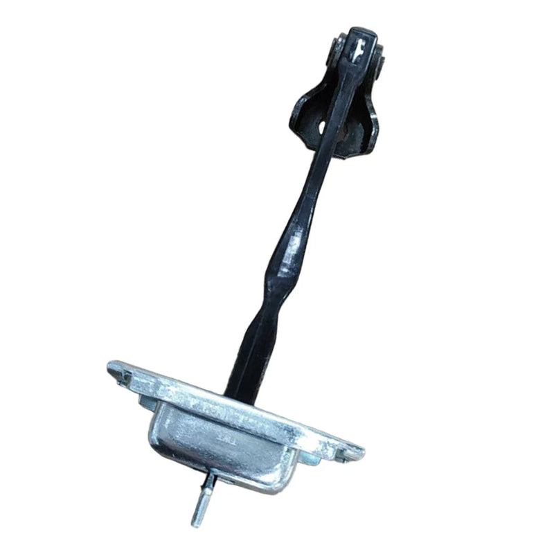 Toyota Corolla Rear Door Check Hinge (2014-2018)