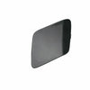 Toyota Prius 2 x Tow Hook Eye Covers (2016–2017)