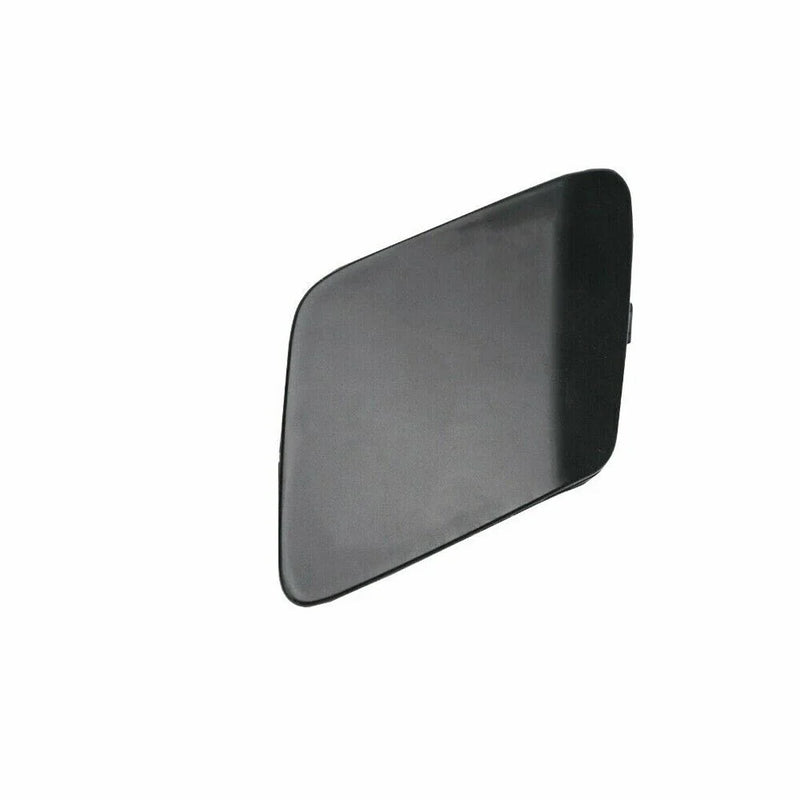Toyota Prius 2 x Tow Hook Eye Covers (2016–2017)