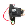 Polaris Sportsman 335 400 500 Blazer 250 Starter Relay Solenoid Switch (2000-2009)