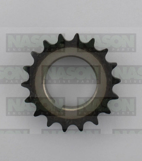 Nissan S13 / S14 / S15 2.0L SR20 Crankshaft Timing Gear (1989–2002)