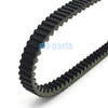 Aprilia Scarabeo 125, Sport City Euro3 Drive Belt (2004-2008)