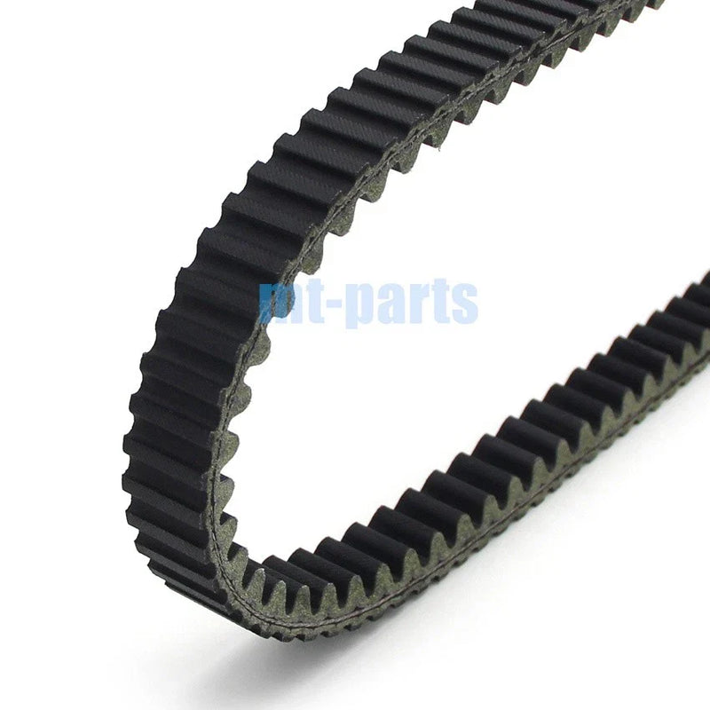 Aprilia Scarabeo 125, Sport City Euro3 Drive Belt (2004-2008)