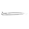 Honda CBR1000RR Throttle Cable Line Wire (2008-2013)