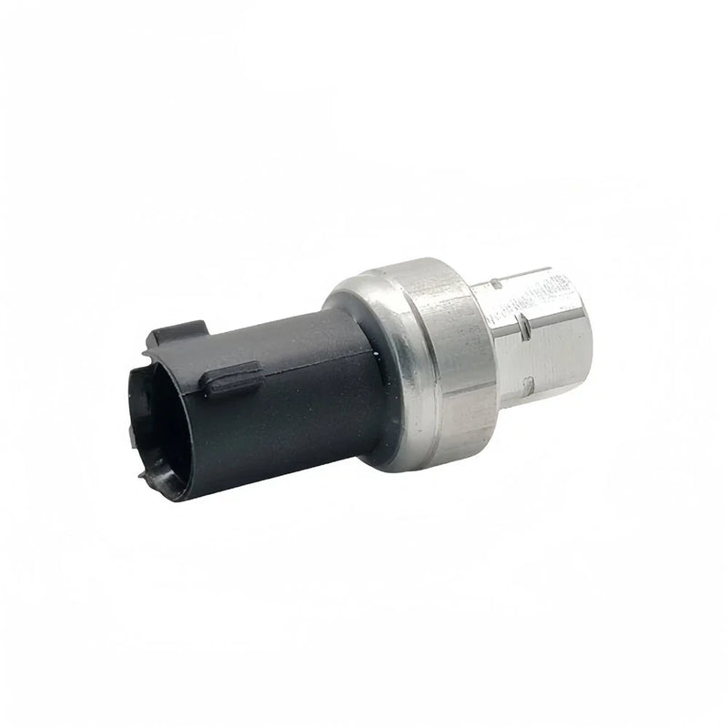 Jeep Liberty Chrysler Dodge A/C Pressure Switch Sensor (2002-2007)
