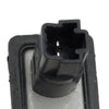 Hyundai Azera, Genesis Door Jamb Light Switch (2007-2014)