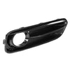 BMW F20 F21 LCI Front Right Fog Light Grille Cover (2015-2018)