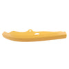 Dodge Challenger R / T Scat Pack Front Bumper Lip Splitter Cover (2015-2020)
