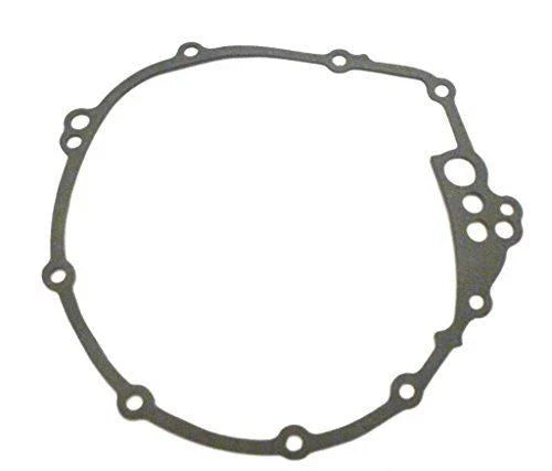 Yamaha R-6 / R6 / Yfz600 Clutch Side Cover Gasket (2003–2009)