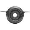 Ford Courier PB PC Driveshaft Centre Bearing 2.0L + 2.2L (1981-1991)