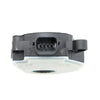 Ford Explorer Grille Shutter Actuator (2016-2019)