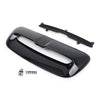 BMW Mini Cooper R55 R56 R57 R58 R59 Hood Air Intake Vent Scoop (2007-2015)
