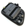 Mitsubishi Delica Starwagon L400 Left Door Handle Outer (1994-2007)