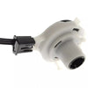 Chevrolet Trax Sonic 1.4L 1.8L Left Heater Control Cable (2013-2020)