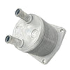 Mitsubishi Outlander 3.0L Transmission Oil Cooler (2007-2020)