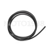 Yamaha Moto-4 Air Box Lid Seal