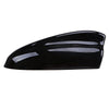 Toyota Honda Nissan Shark Fin Roof Antenna Signal Aerial