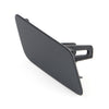 Jaguar XE 2015-2019 Right Front Headlight Washer Cover (2015-2019)