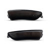 Chrysler 300 2x Sequential Wing Mirror Turn Signal Lamp (2011–2023)