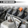 Ford Focus 2.0L O2 Oxygen Sensor (2012-2017)