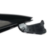 Hyundai Accent Front Right Door Handle (2012-2017)