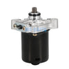 Honda Navi 110 Starter Motor (2016-2024)