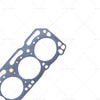 Nissan Datsun Sunny B310 Pulsar N10 Cylinder Head Gasket (1978-1982)