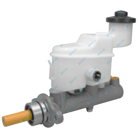 Toyota Hilux Ute Automatic 2005-2016 Brake Master Cylinder