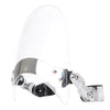 Harley-Davidson Softail Breakout 2013-2017 Clear Windshield