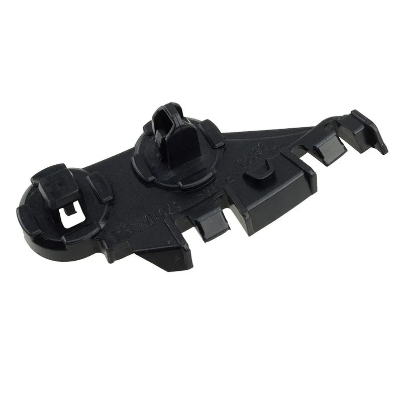 11-20 Chrysler 300 Left & Right Bumper Bracket Pair (2011-2020)