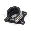 Kawasaki KX60 Carburetor Intake Manifold Reed Valve Gasket (1983–2003)