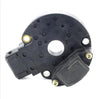 Mitsubishi Pajero Crank Angle Position Sensor 3.0L (1989-1990)