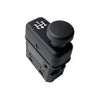 Benz Trucks Push Pull Button Switch