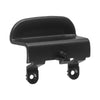 Ford F-250 / F-350 Super Duty / Excursion Console Latch (2001–2005)
