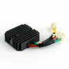 Honda CX 500 / 650, GL 500, VF 500 / 750 / 1000R, XLV 750 Regulator Rectifier (1978-1986)