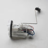 Yamaha FAZER250 YBR250 Fuel Pump Assembly (2009–2015)